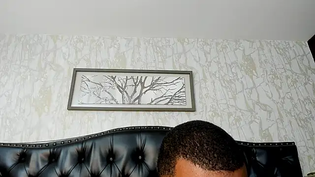 DenzelRios webcam