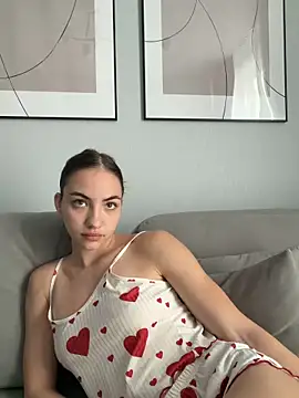 _Patricia_P webcam
