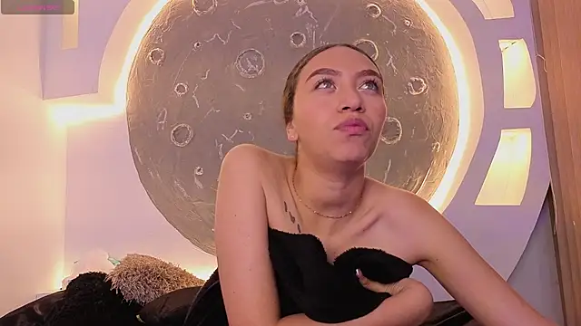 ritzabeth_daniel webcam