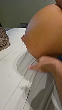 dirty__couplexxx webcam