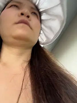 xiaochengzi505 webcam