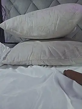 Sara_Chanel_ webcam
