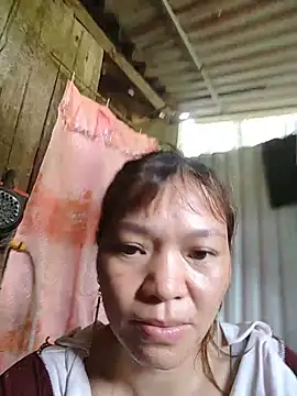 lya_sexyy webcam