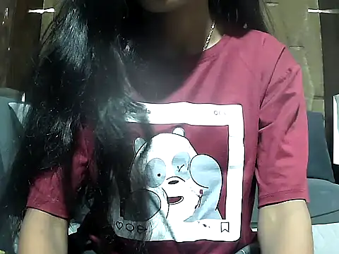 NaughtyyZara webcam