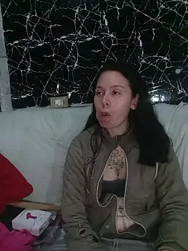 Venusluxodomme webcam