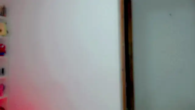 little_star_porn webcam