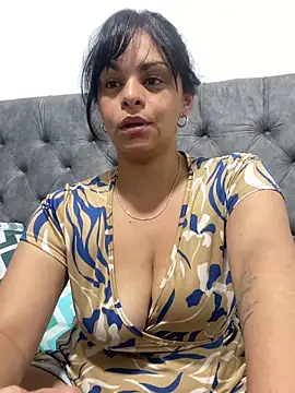 Kataliina webcam