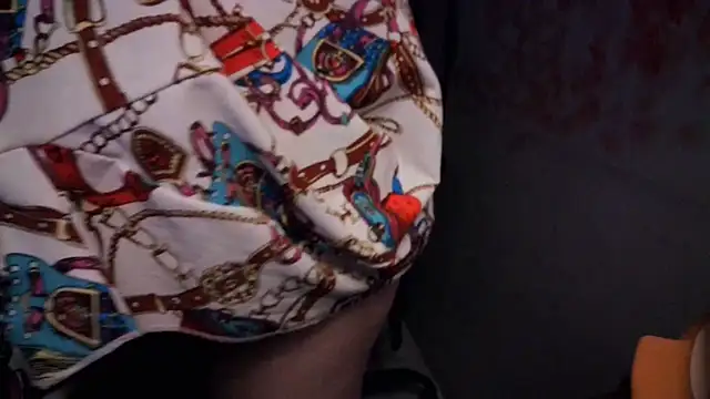 AnnyelinnaLove webcam
