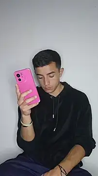 Thick_Cock webcam
