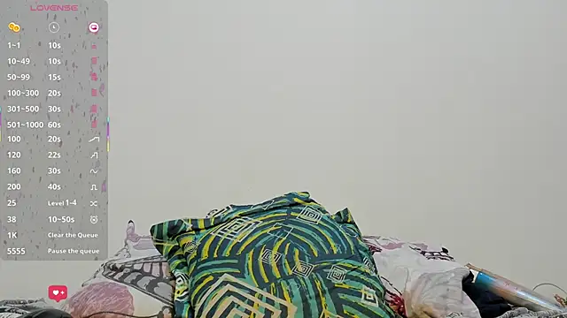 lunna_noir webcam