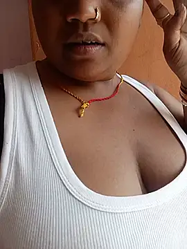 CUTE-LOVE-SWEETS webcam