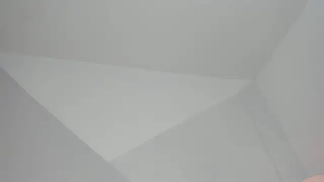 lunaa_hart webcam