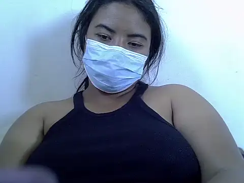 Artinah22 webcam
