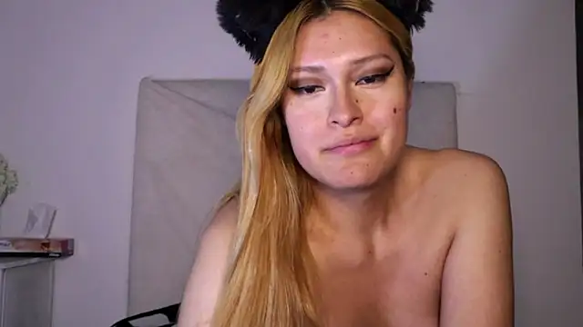 Angelas_dream webcam