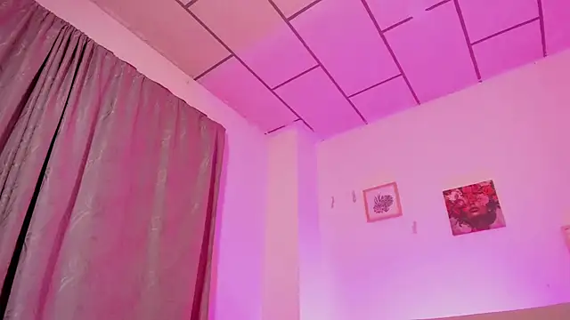 BUUNNY_BELLA webcam