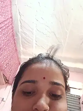 Deepjakolirr webcam