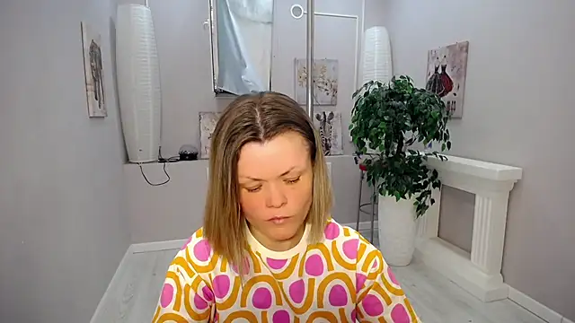 wild_temptation_ webcam
