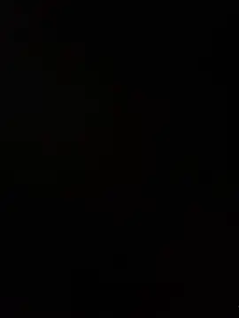 maudarks webcam