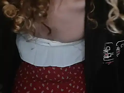 AshleyRain