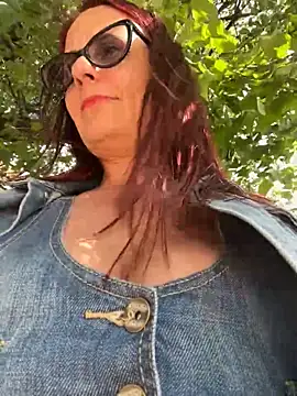 NataKitten webcam