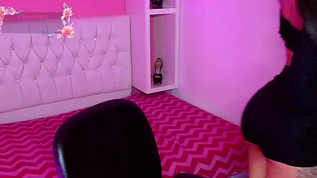 x_isabella_x webcam