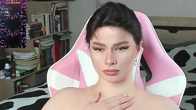 bbJ_one webcam