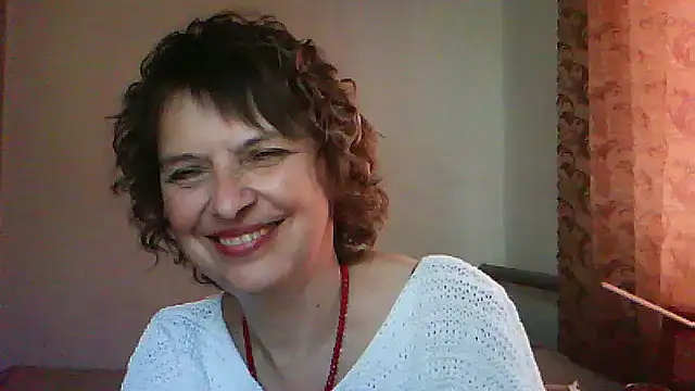 ElizabethGorden