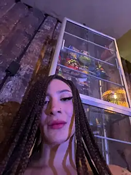 bunny_bicht webcam