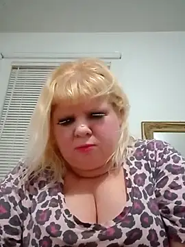 JemJensen30 webcam
