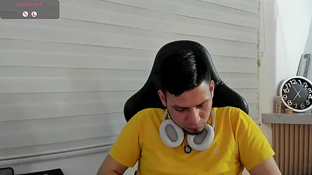 Rick_Adams webcam