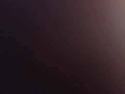 ElyasMatt live sex cam