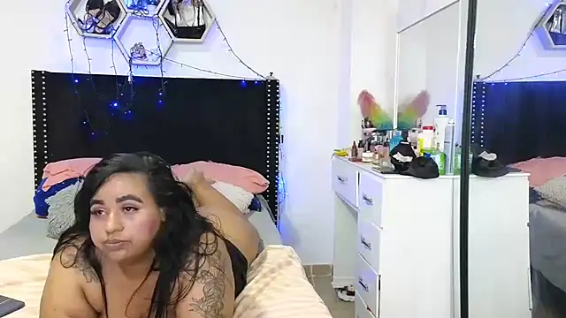 charlotte_077 webcam