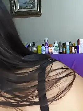 kathy9522 webcam