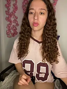 -rosi webcam