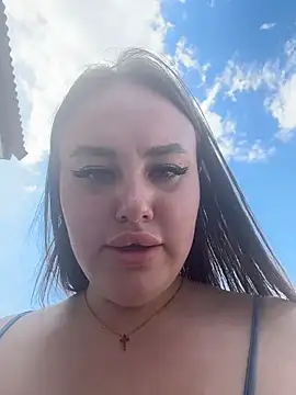 KiraSunshine webcam