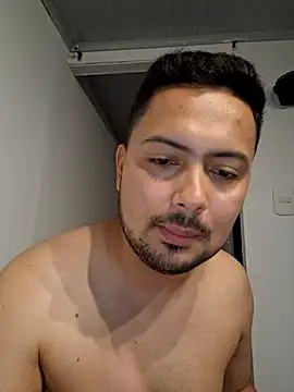 ORTIZ96hot webcam