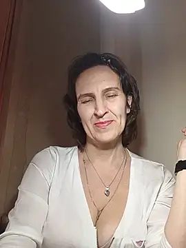 Alene_Lorrie webcam