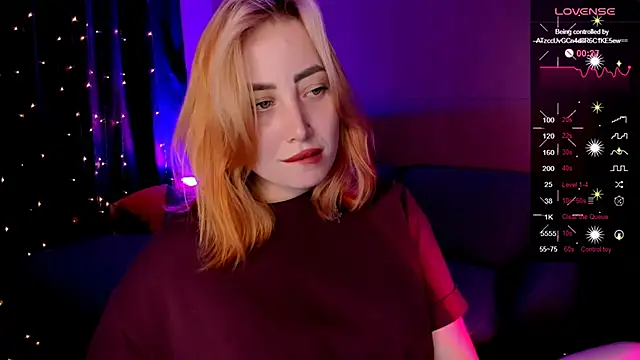 deboramoore webcam
