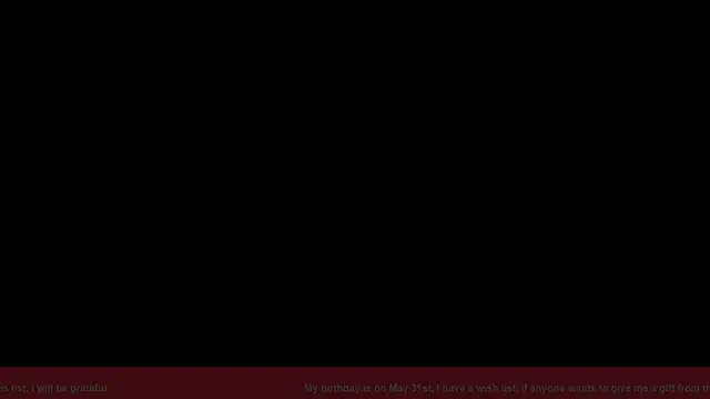 monica__elder webcam