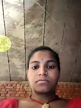 Gungun_thakur webcam