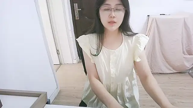 98bunny webcam
