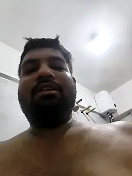vinay_smalldick live cam