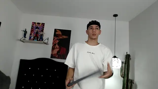 AmethystShadow17 webcam