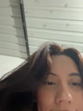 Kitty_Bonita04 webcam