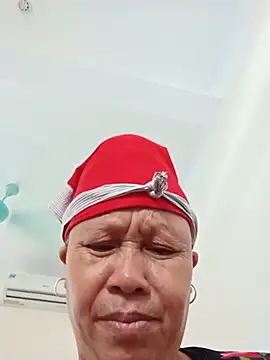 zanalove webcam