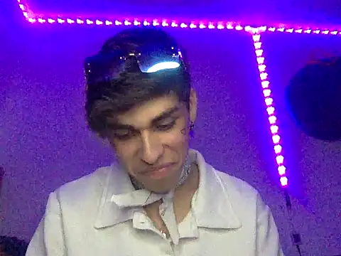 andrytedu_20 webcam