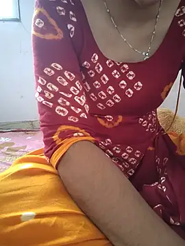 Chitti_Chilaka_T... Live Webcam on Stripchat