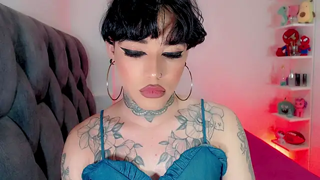 little_star_porn live sex cam