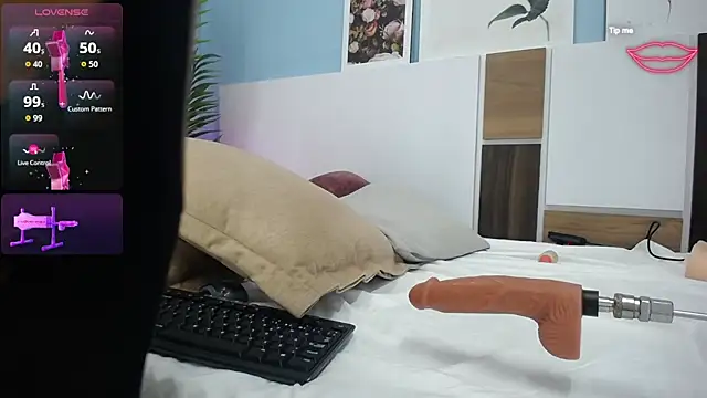 katy_ruiz webcam