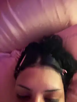 luludolll